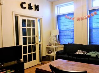 49 Brighton Ave #119A, Boston, MA 02134