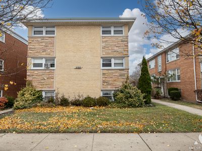 2322 S 17th Ave APT 5, North Riverside, IL, 60546
