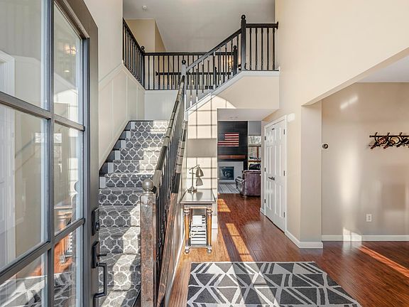 2nd image of 421 Preservation Ln