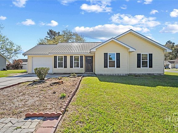 3rd image of 201 Bailee Avenue