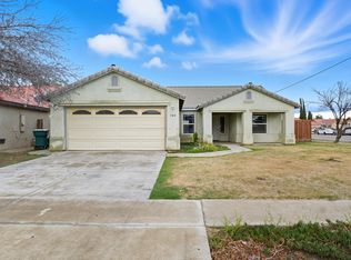 704 Lassen Ave, Tulare, CA 93274