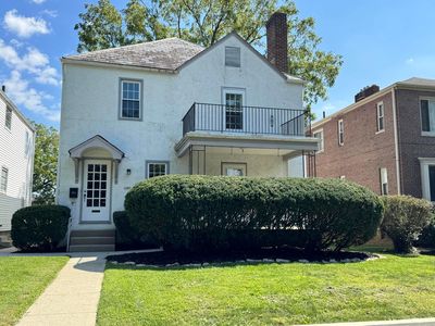 1490-92 Ashland Ave, Columbus, OH, 43212