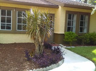 2101 Sunset Point Rd, Clearwater, FL 33765