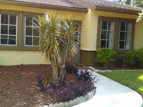 2101 Sunset Point Rd, Clearwater, FL 33765