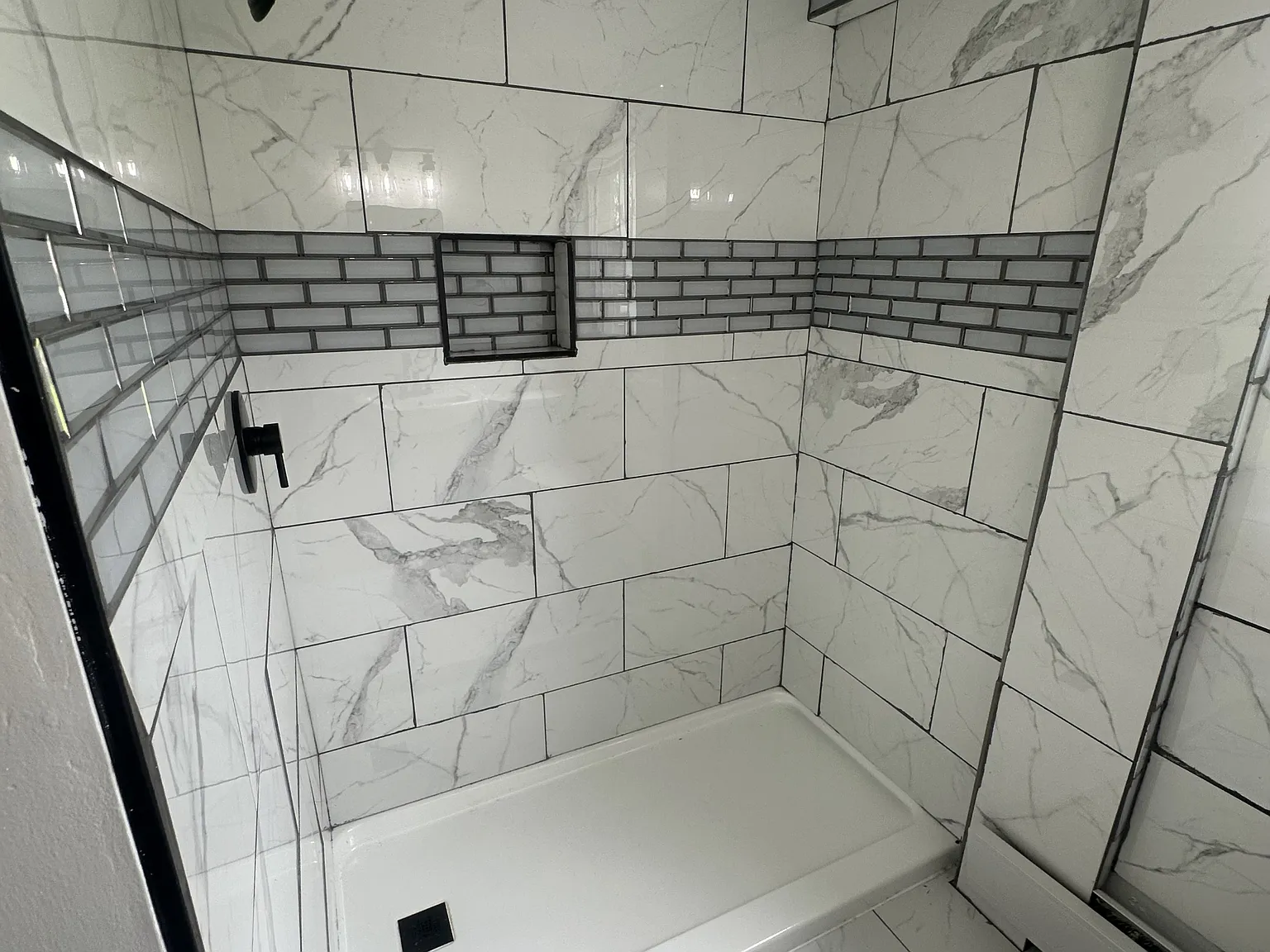 2333 Rustic Road - 4 — Photo 1