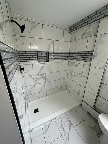 2333 Rustic Rd #4 Photo 1