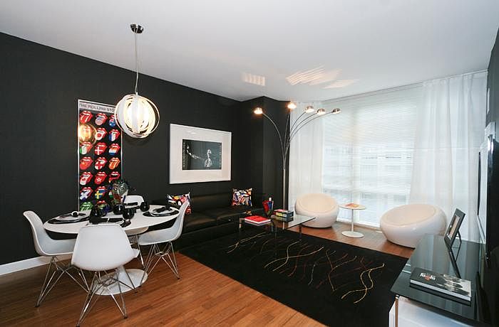 1st image of 330 W 39th St APT 17G