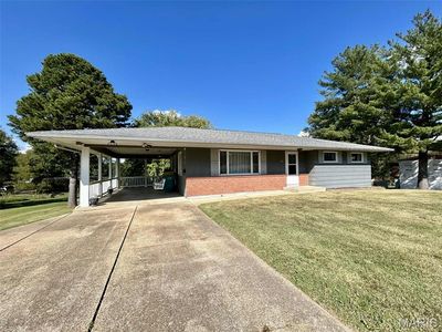 621 Tipton St, Sullivan, MO, 63080