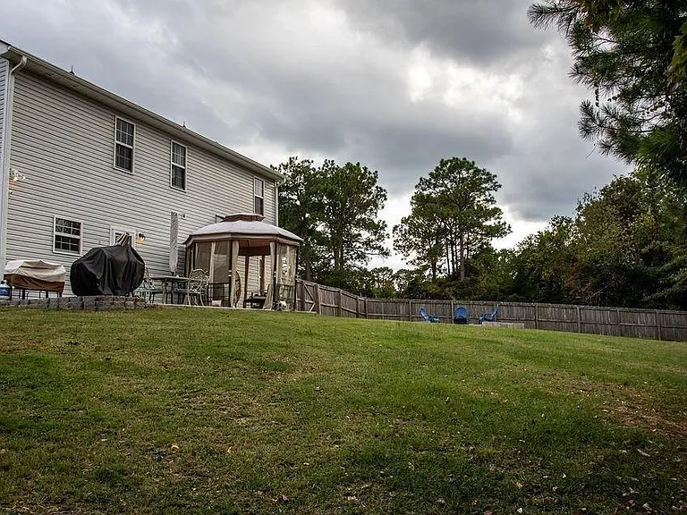 1246 Brickyard Dr — Photo 40