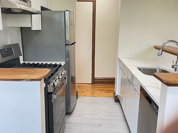2nd image of 92 Gates Ave Floor 4