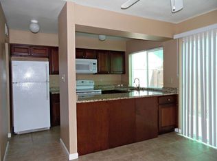 829 S Casitas Dr, Tempe, AZ 85281