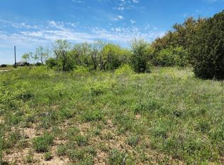 Ava Grave Ln, Dublin, TX 76446