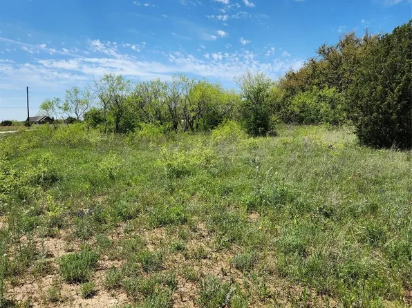 Ava Grave Ln, Dublin, TX 76446