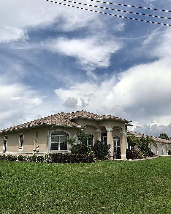 1st image of 1758 Coral Way