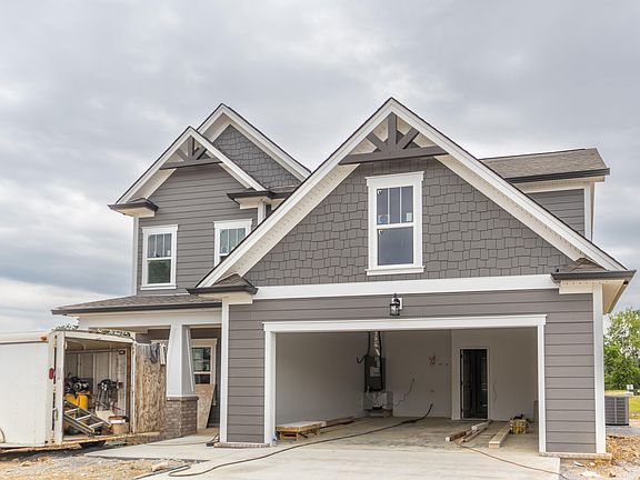 2nd image of 245 Winchester Dr #35