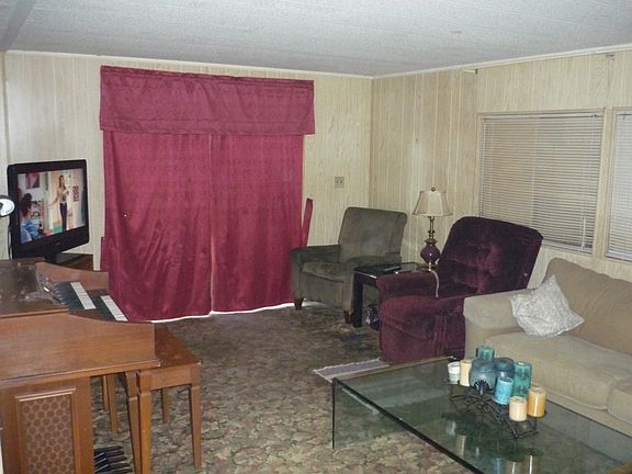 4th image of 1335 Fleming Ave Lot 56