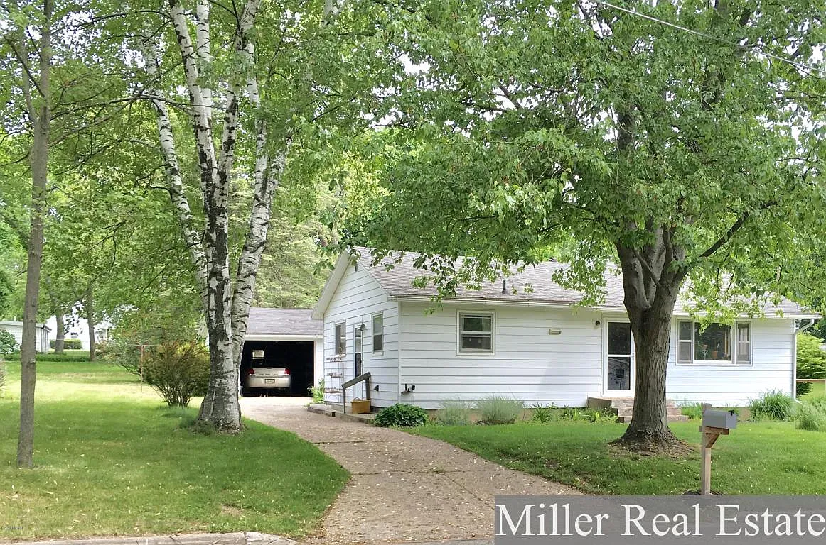123 W Muriel St photo 1