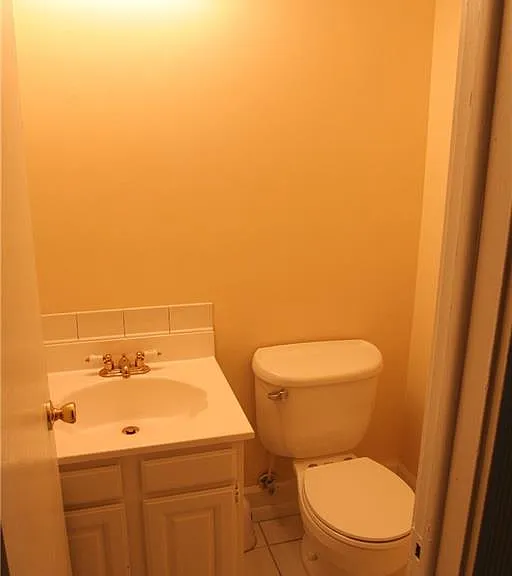 20871 Glen Haven Cir W — Photo 10