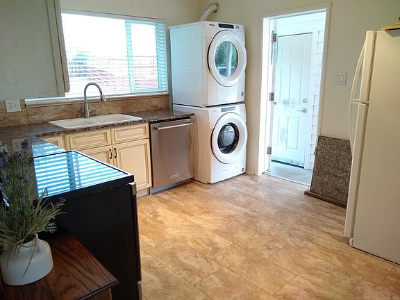4th image of 9899 W 54th Ave
