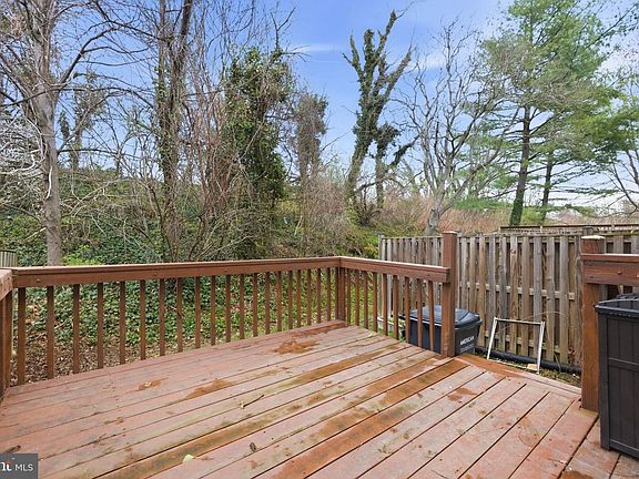 4th image of 6126 Old Brentford Ct