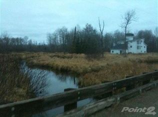 1227 Dass Rd, Zim, MN 55738