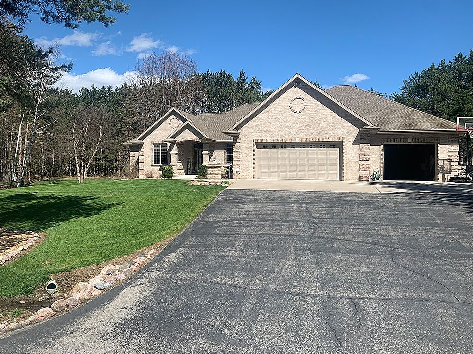 1st image of 721 Bucks Ln