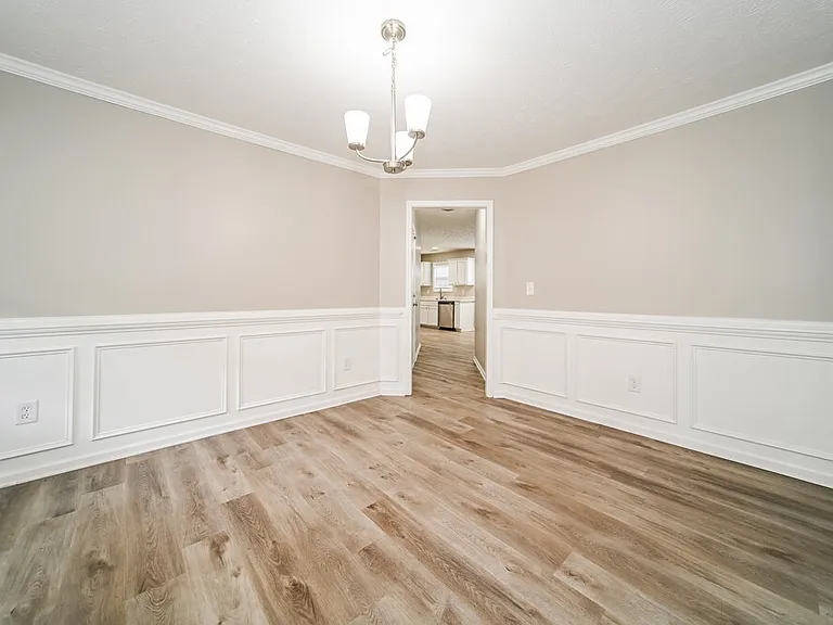 129 Makenna Dr — Photo 6
