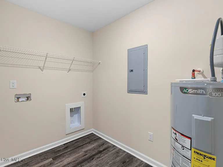 156 Clayton James Rd #1 — Photo 7