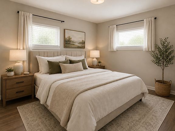 4th image of 8839 Lynbrook Ct