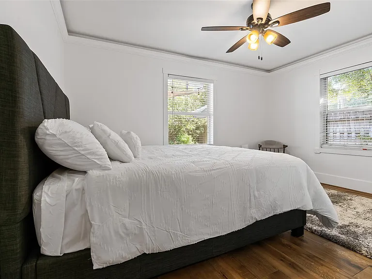 3902 Colquitt St — Photo 21