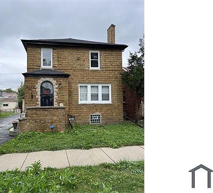 1st image of 8243 S Artesian Ave