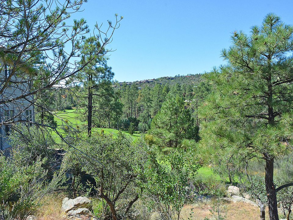 1st image of 521 Lodge Trail Cir