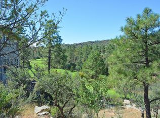 521 Lodge Trail Cir, Prescott, AZ 86303
