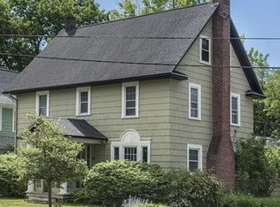 68 Harvard St, Holyoke, MA 01040