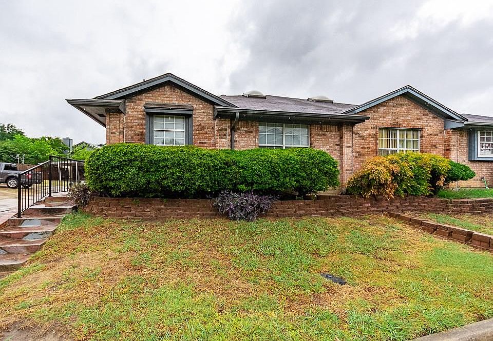 1st image of 6424 Valleybrooke Ct