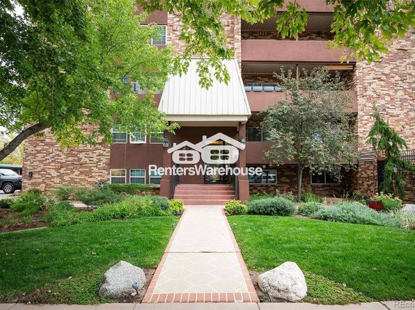 252 N Pennsylvania St APT 405
