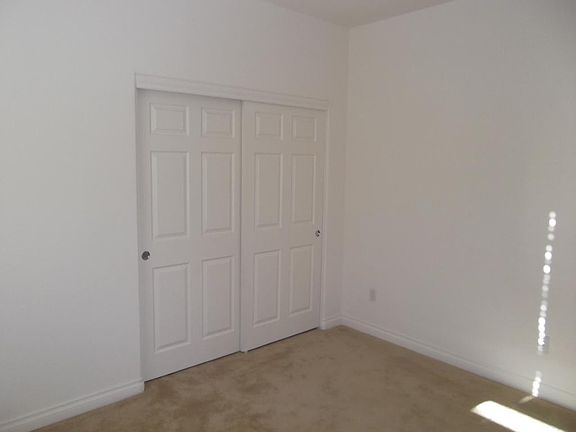5th image of 8382 Agnew Valley Ct