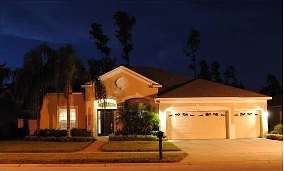 1st image of 7342 Winding Lake Cir