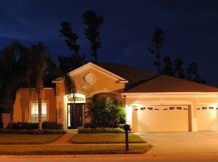 7342 Winding Lake Cir, Oviedo, FL 32765