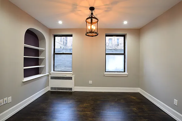 Rented by ATM Realty Service Inc | media 7