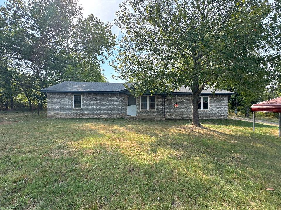 1st image of 107536 S 4770th Rd