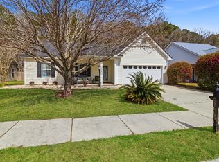 2786 August Rd, Johns Island, SC 29455