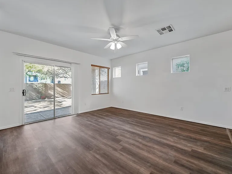 35108 N 31st Ave — Photo 16