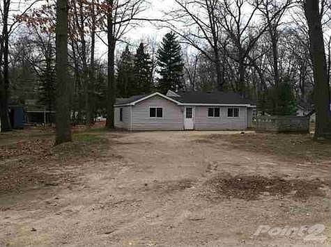 1st image of 207 Stratford Dr