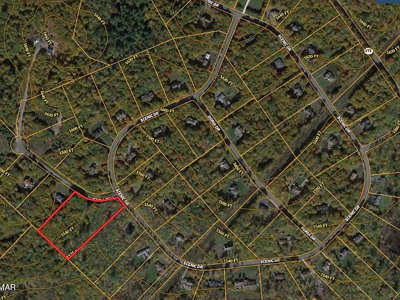 4th image of 0 Knoll Dr