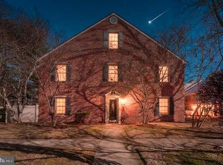 1525 Madison Ct, Mays Landing, NJ 08330