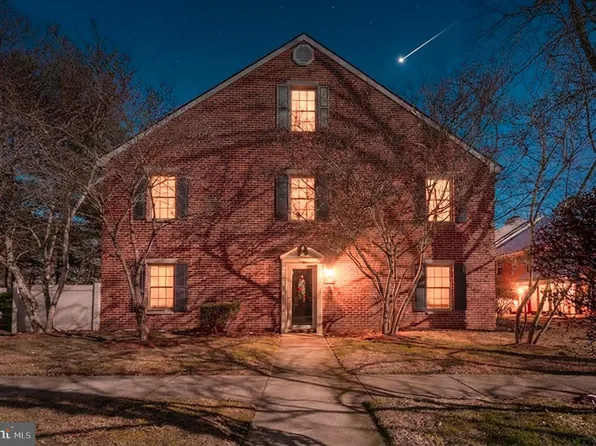 1525 Madison Ct, Mays Landing, NJ 08330