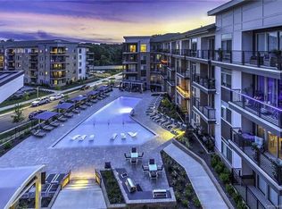1410 Abbey Pl APT 311, Charlotte, NC 28209