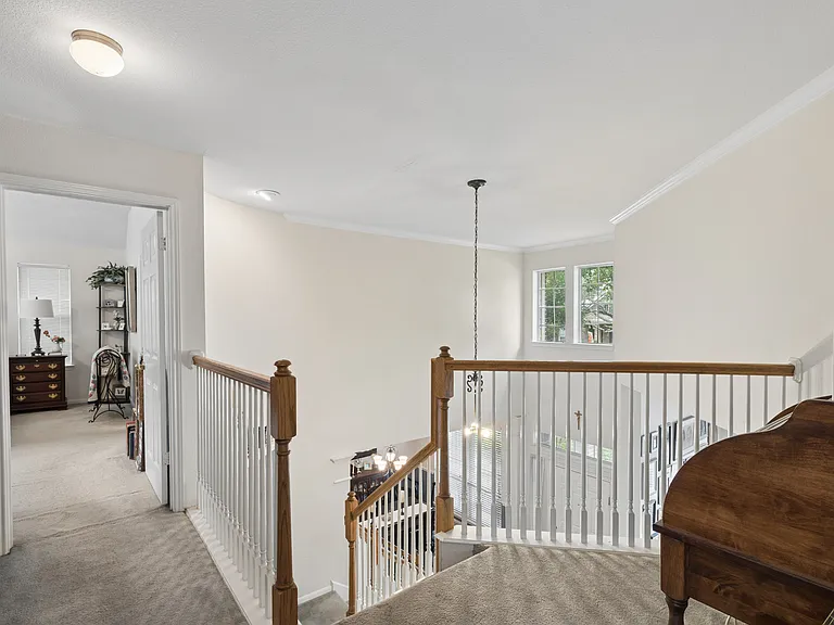 1810 Flintbed — Photo 9