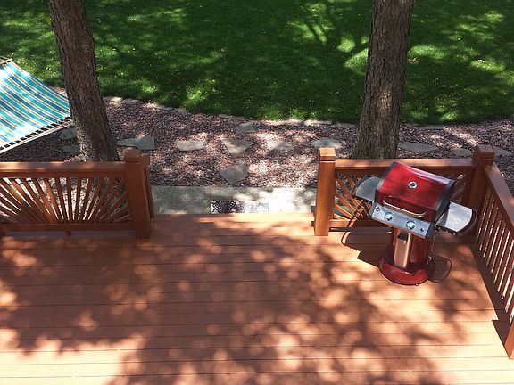 4th image of 9535 England Dr